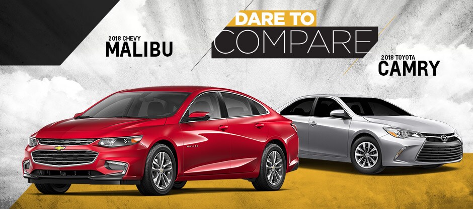 BergerChevy-D2C-MalibuCamry-940x417.jpg 2018 Chevrolet Malibu vs 2018 Toyota Camry