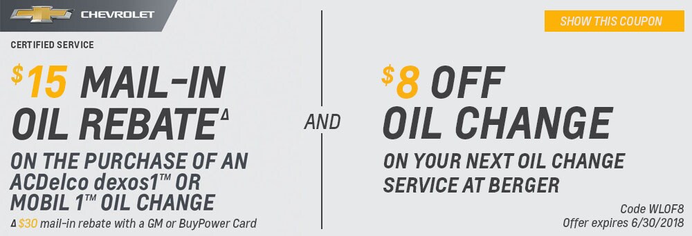 oil change rebate & discount $8.jpg