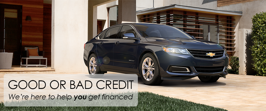 Easy-Financing-Berger-Chevrolet.png