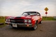 HendersonChevelleII.jpg