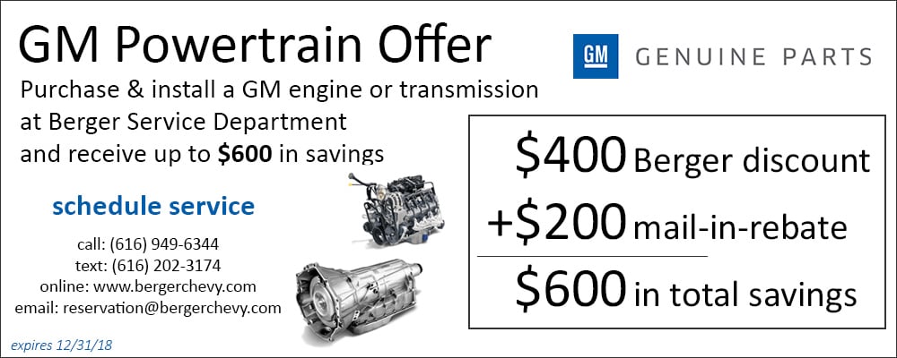 GM powertrain offer winter 2018.jpg