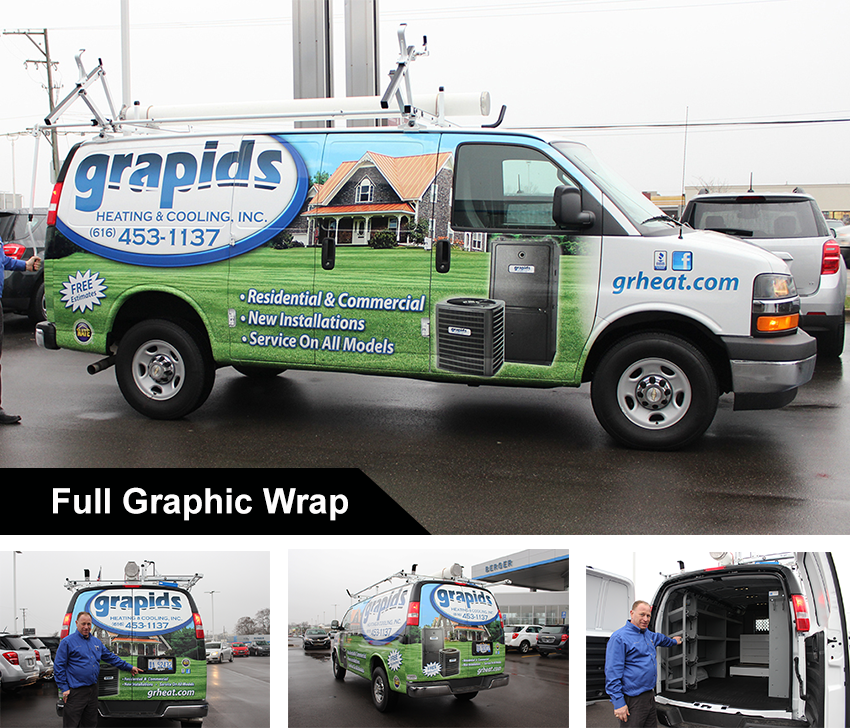 Custom-Work-Van-Grand-Rapids.png