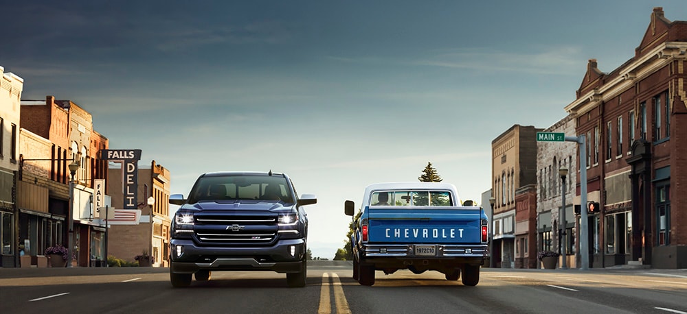chevrolet-100-year-truck-anniversary-1000px.jpg