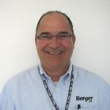 Eugene Sellaro