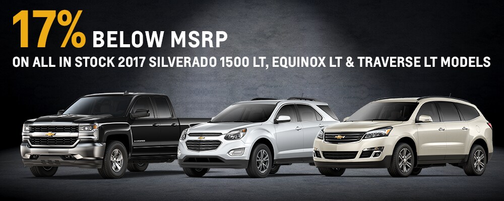 17-Silverado-Equinox-Traverse.png