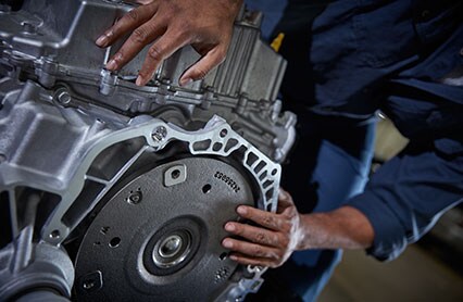 powertrain-part-engines-transmissions.jpg