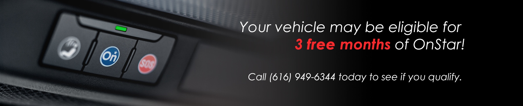 Onstar-1.png