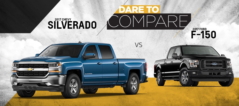 silverado-f150.jpg