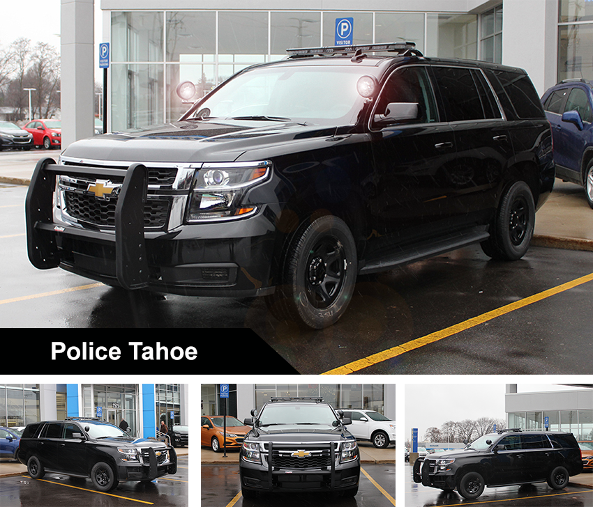 Custom-Police-Tahoe.png