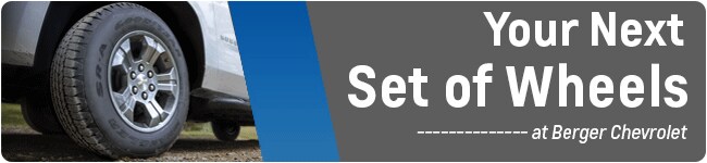 berger-chevrolet-service-parts-header.gif