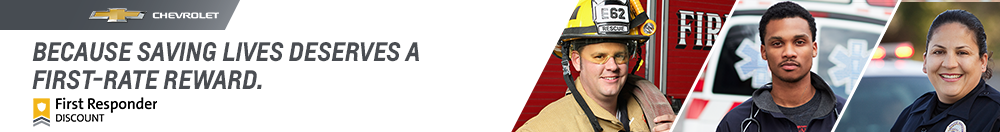 First-Responder-header-sm1.png