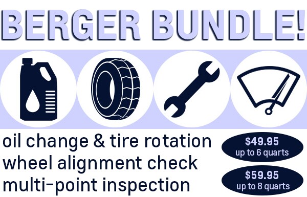 Berger-Bundle-Service-Savings.png
