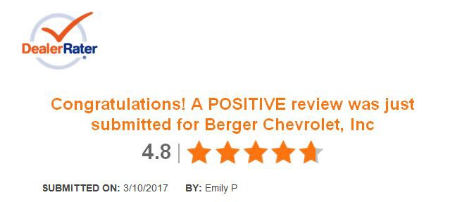 dealer rater Emily P.jpg