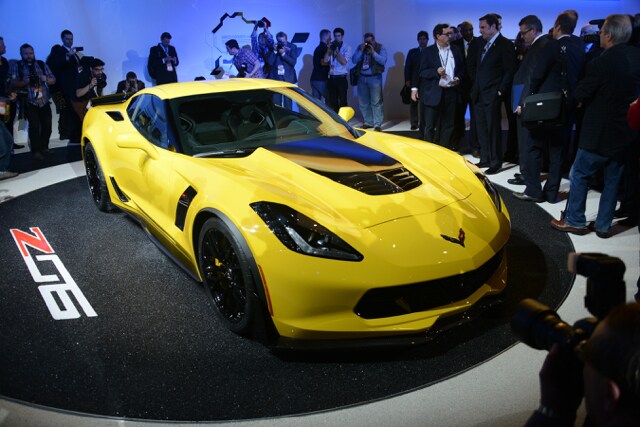 Z06Debut.jpg