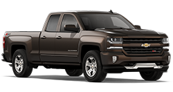 2018-Silverado-1500-LT-Double.png