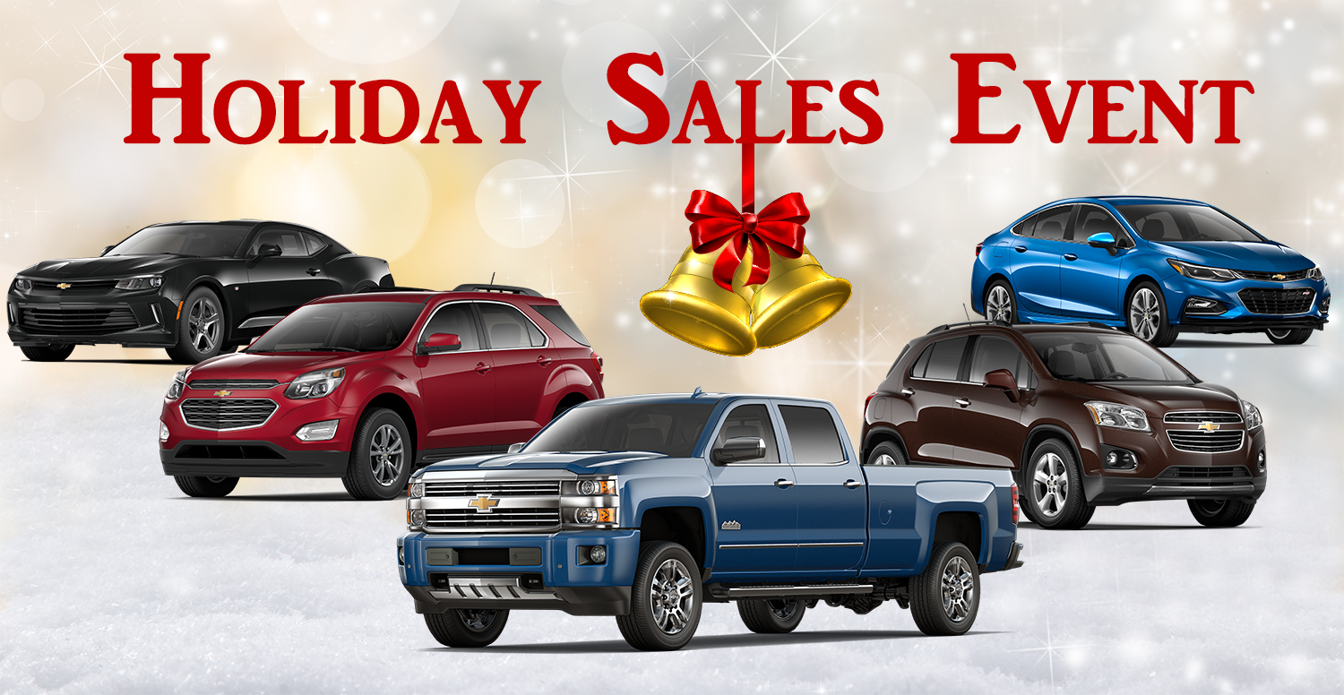 Costco-Holiday-Sales-Event.png