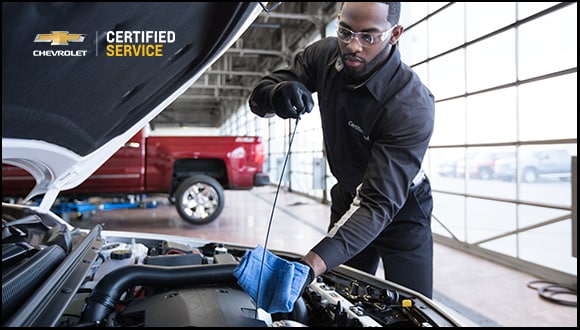 Berger-Chevrolet-Oil-Change-Grand-Rapids.png