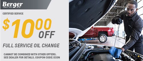 oil change $10 off.jpg