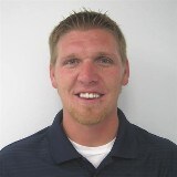 Jeremy Hosey