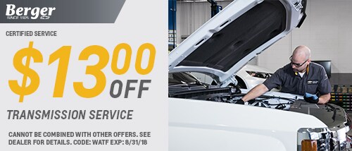 transmission service $13 off 8-31-18.jpg