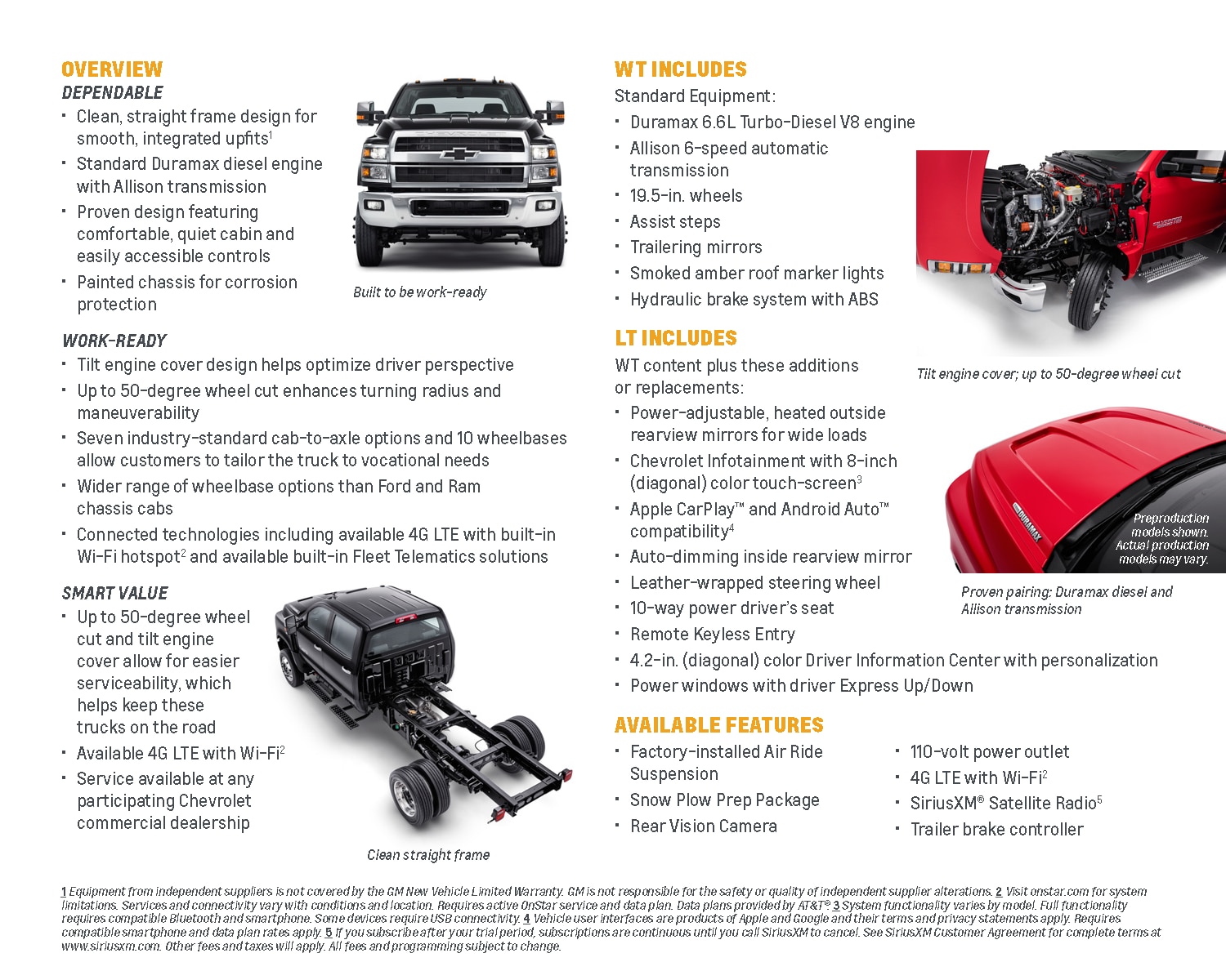 2019 Silverado 4500,5500,6500 Hero Card_Page_2.png