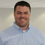 Joel Macias