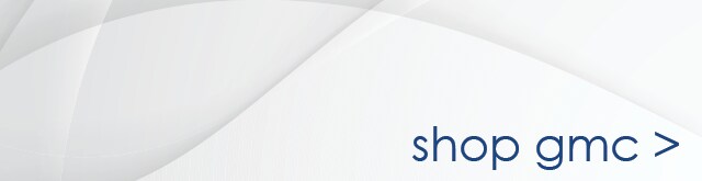shop-gmc.png