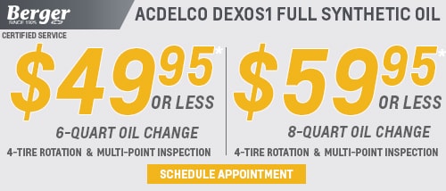 4995 5995 Oil Change.jpg