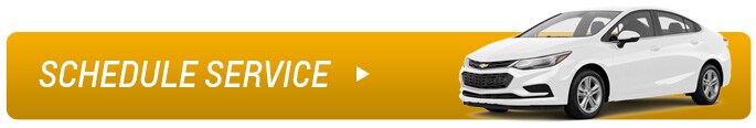 Schedule-service-yellow.jpg