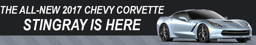 2017-chevrolet-corvette-stingray-banner.jpg
