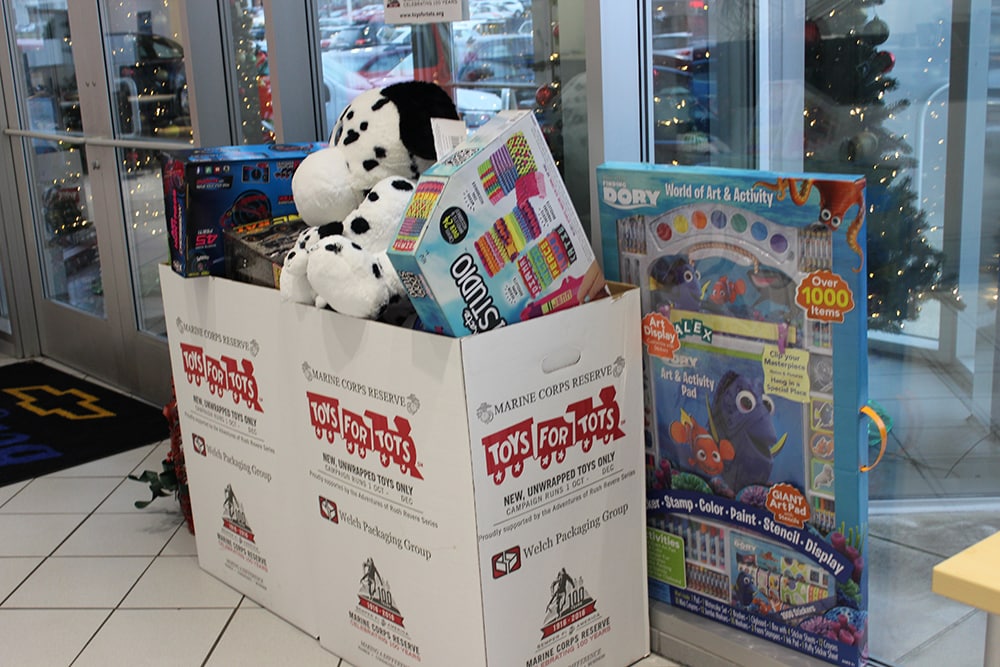 Toys for Tots1.jpg