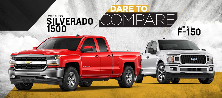 BergerChevy-D2C-SilveradoF150-940x417.jpg 2018 Chevy Sliverado 1500 vs 2018 Ford F-150