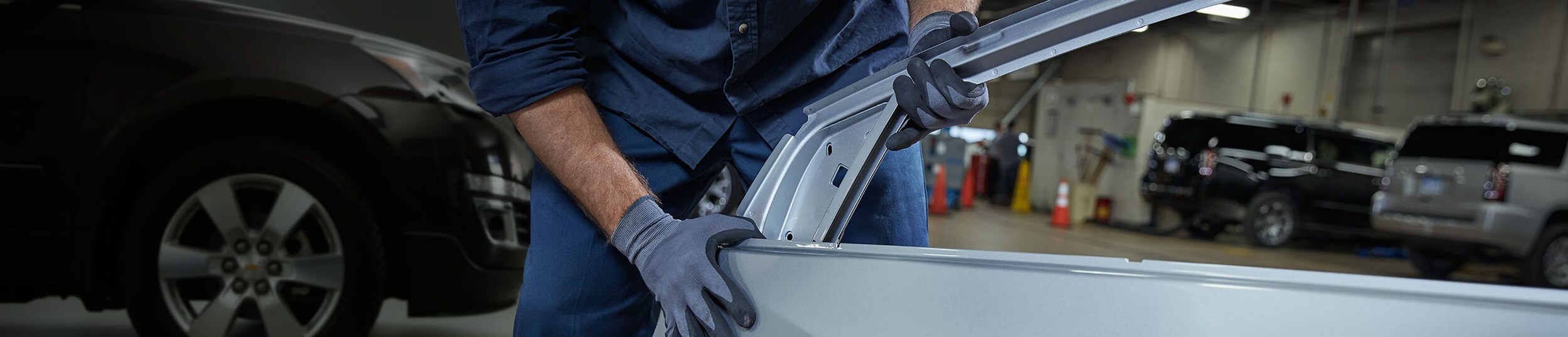 genuine-gm-sheet-metal.jpg