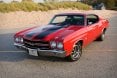HendersonChevelle.jpg