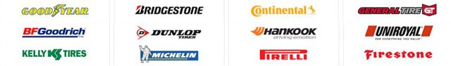 tire-brand-list640x94.jpg