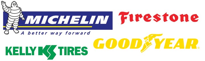 top selling tires.png