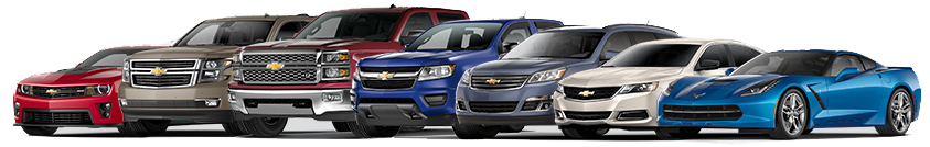 Chevy-lineup.png