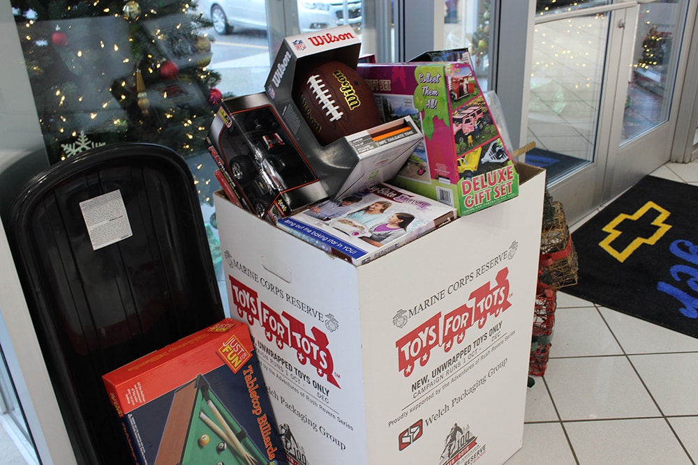 Toys for Tots.jpg