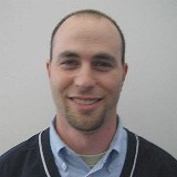 Jim McPheron