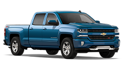 2018-Silverado-1500-LT-Crew.png