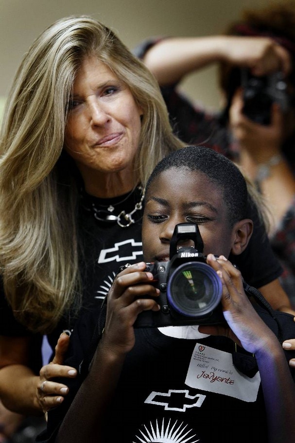 Berger Chevrolet Blog Chevy Blog Near East Grand Rapids Mi