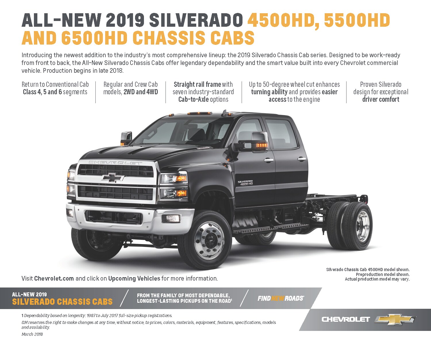 2019 Silverado 4500,5500,6500 Hero Card_Page_1.png