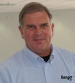 Anson Jaynes