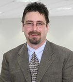 Jon Comstock