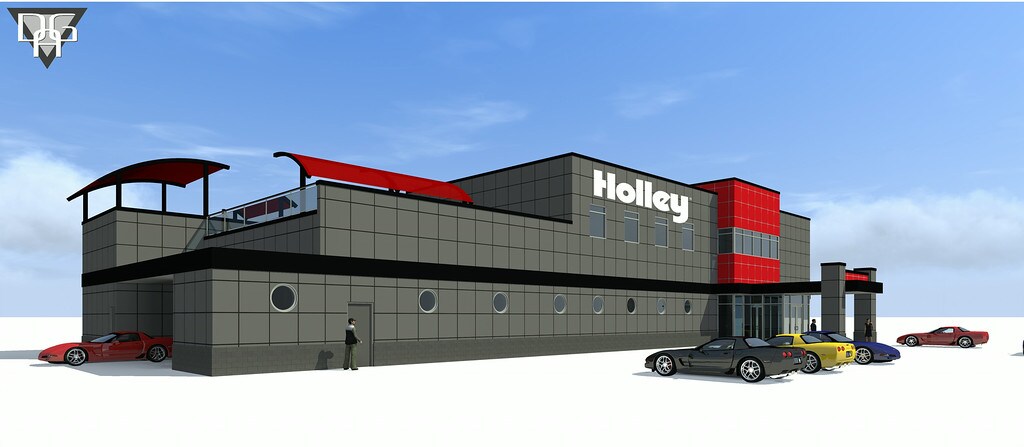 Holley Control Tower.jpg