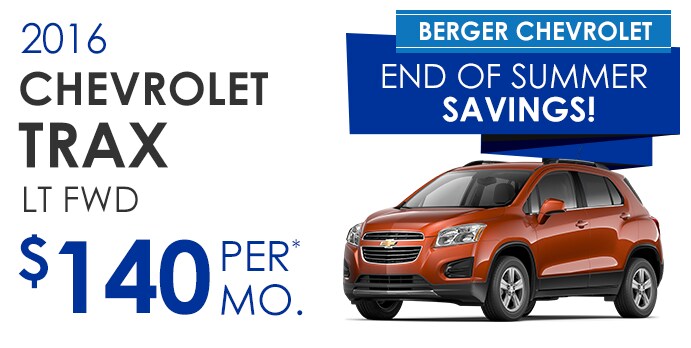 Chevy-Trax-Lease-Grand-Rapids.png