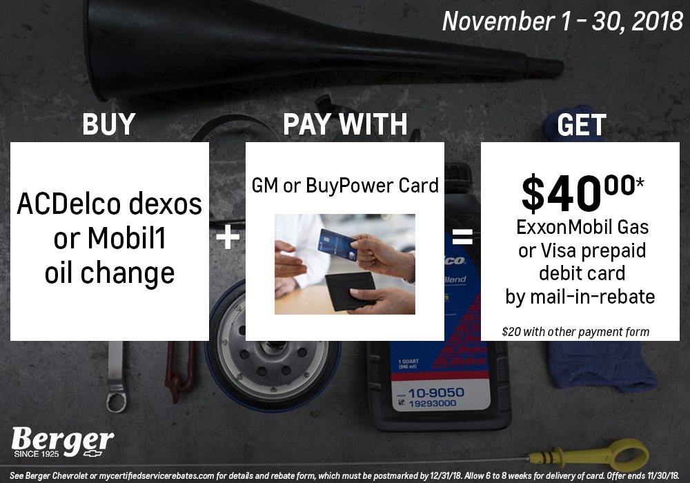Oil Change Rebate November 2018.jpg