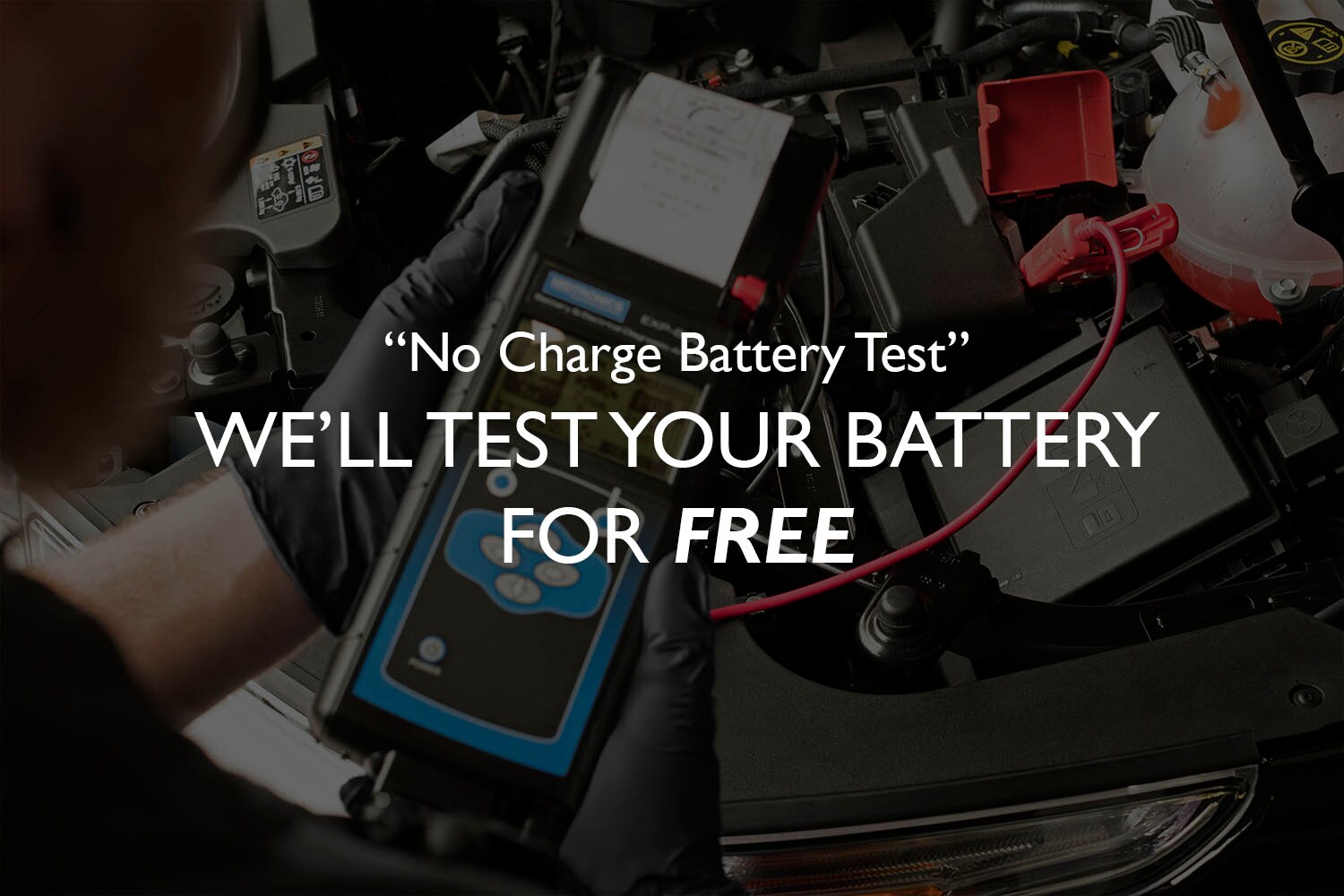 No Charge Battery Test.jpg