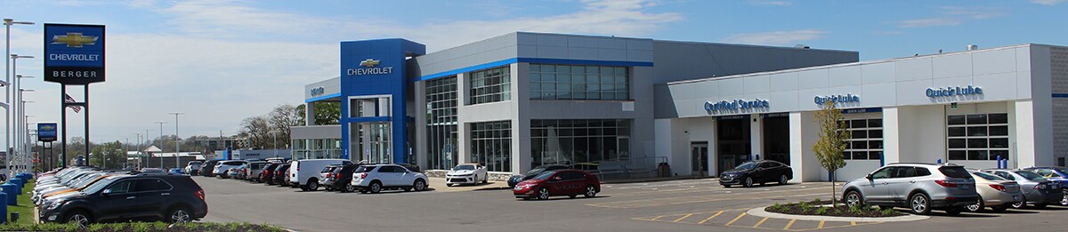 Berger-Chevrolet-Service-Center1.png