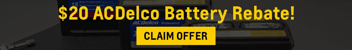 banner.jpg